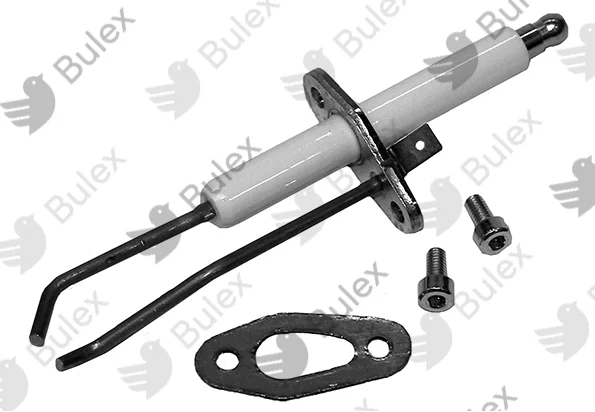 Bulex BULEX 1060534 ONTSTEKINGSELEC.F-AS37-37/50 THEMACONDENS 1060534