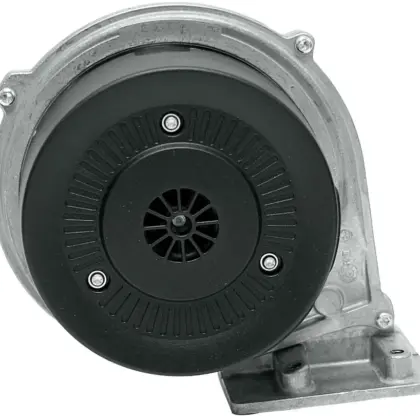 Bulex BULEX 1061204 UITDRIJVER F-AS37 Bulex 1061204