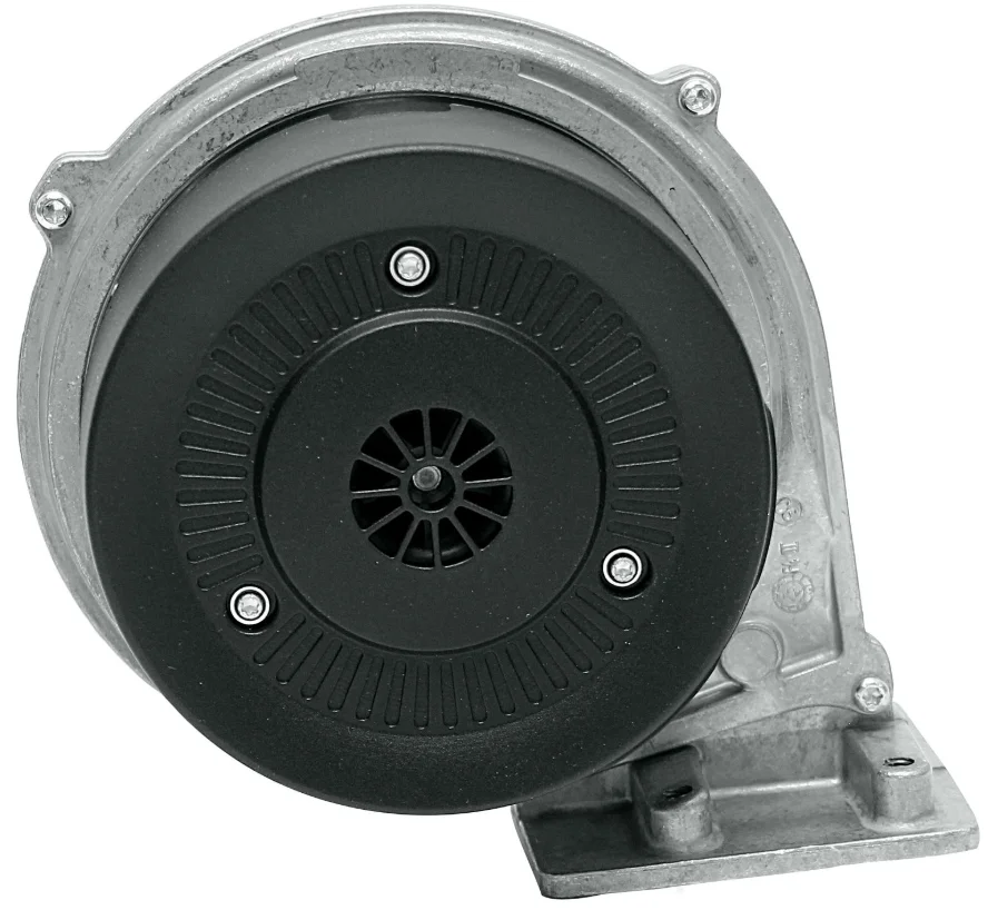 Bulex BULEX 1061204 UITDRIJVER F-AS37 Bulex 1061204