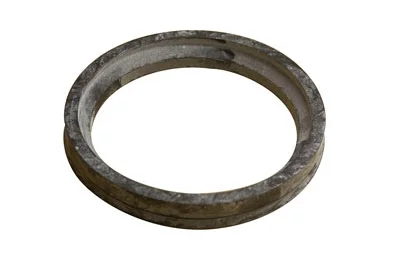 Bulex BULEX 1464155 DICHT.WEERST.(LIP) 97MM 4000-RS+300 Bulex 1464155