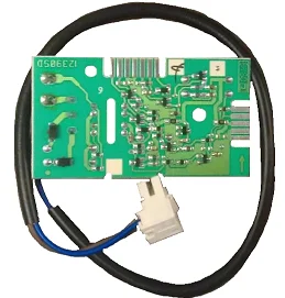 Bulex BULEX 2000801923 INTERFACE PRINT Bulex 2000801923