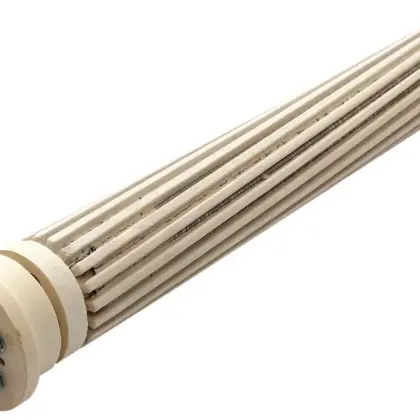 Bulex BULEX 3241727 WEERSTAND 3-FASIG SDETC200T Bulex 3241727