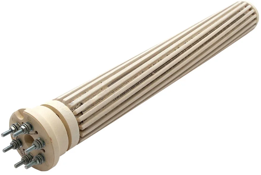 Bulex BULEX 3241727 WEERSTAND 3-FASIG SDETC200T Bulex 3241727