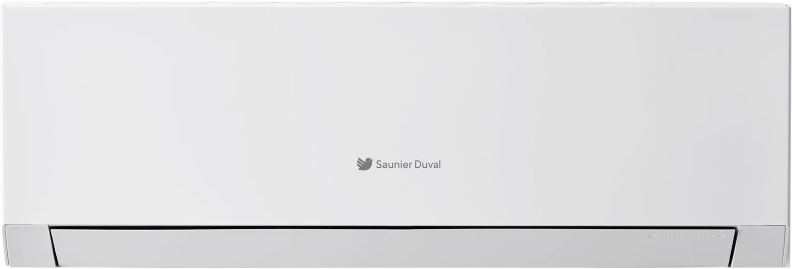 Bulex Airco splitsysteem binnenunit Bulex VivAir Max koelen en verwarmen wand (hoog) 2.1kW R-32 2.6kW SDHP1-020SNWI 8000015121