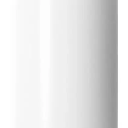 Bulex CV-boiler Bulex 250l B Ø596x1572mm 1"prim 8000023068