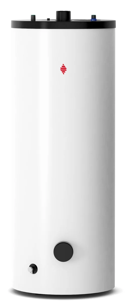 Bulex CV-boiler Bulex 250l B Ø596x1572mm 1"prim 8000023068