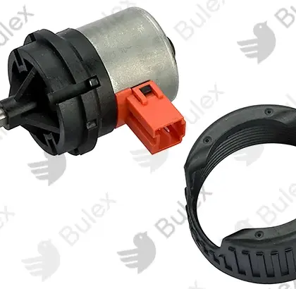 Bulex BULEX 8000041582 DRIEWEGKLEP MOTOR Bulex (ex S1053700) 8000041582