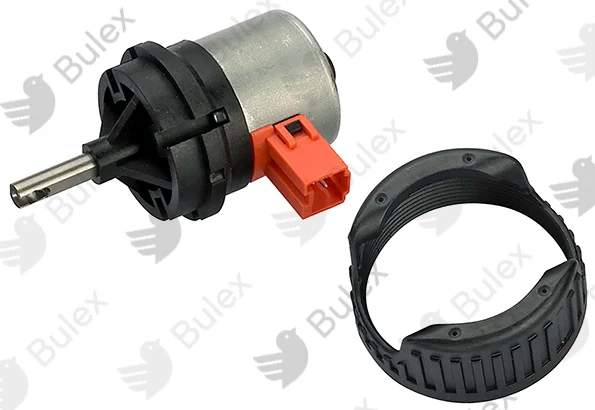 Bulex BULEX 8000041582 DRIEWEGKLEP MOTOR Bulex (ex S1053700) 8000041582