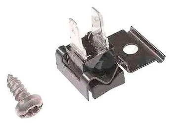 Bulex BULEX A000035142 NTC MET VLAKKE CLIP 10KOHM Bulex A000035142