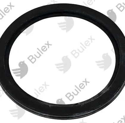 Bulex BULEX A000035173 LIPRING D=80 LTV Bulex A000035173