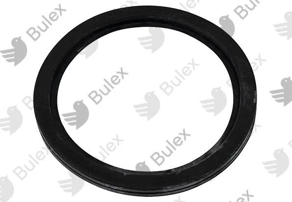 Bulex BULEX A000035173 LIPRING D=80 LTV Bulex A000035173