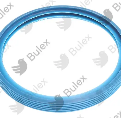 Bulex BULEX A000035179 LIPRING D=70 Bulex A000035179