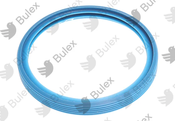 Bulex BULEX A000035179 LIPRING D=70 Bulex A000035179