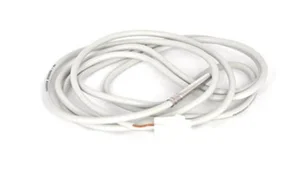 Bulex RB. A000331012 SANITAIRE VOELER VR EXTERNE BOILER (LENGTE 2M) VOOR TAS30 A000331012