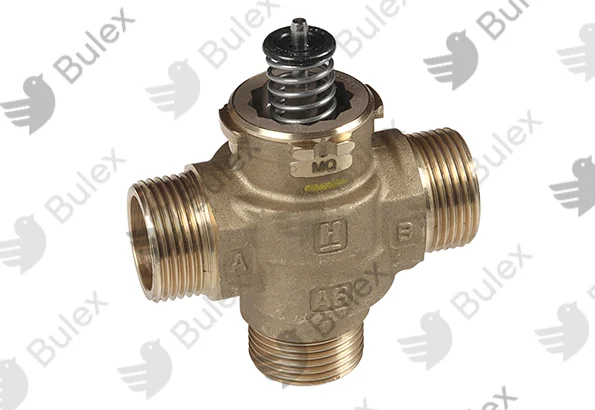 Bulex BULEX A000700059 KLEPHUIS DRIEWEGKLEP Bulex A000700059