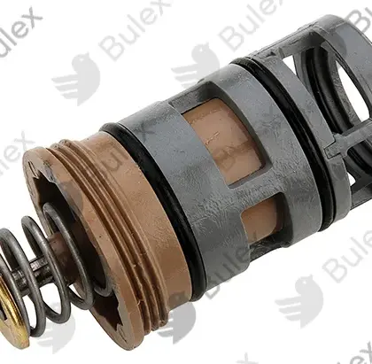 Bulex BULEX A000700073 CARTRIDGE (DRIEWEGKLEP) Bulex A000700073