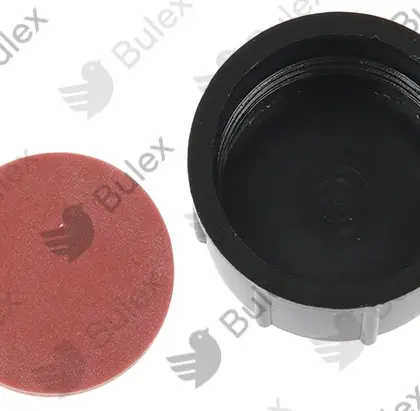 Bulex BULEX A037421.20 MEETPUNTDOP 3/4 Bulex A037421.20