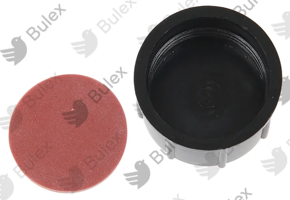 Bulex BULEX A037421.20 MEETPUNTDOP 3/4 Bulex A037421.20