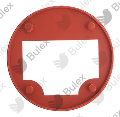 Bulex BULEX A037526.20 THERMOMASTER BRANDERDICHTING Bulex A037526.20