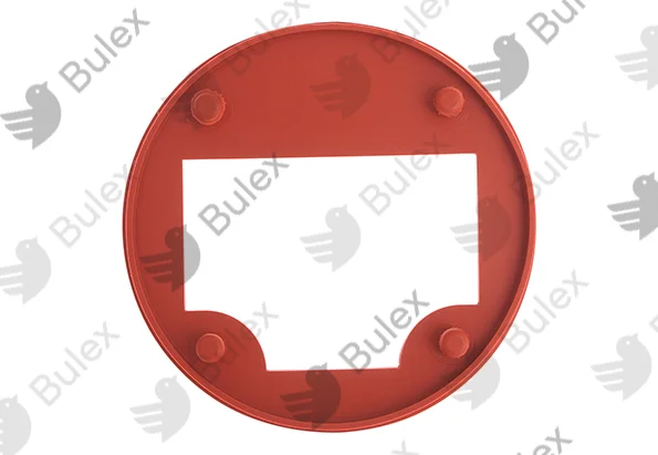 Bulex BULEX A037526.20 THERMOMASTER BRANDERDICHTING Bulex A037526.20