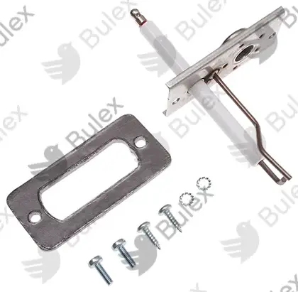 Bulex BULEX A037562.20 IONISATIEELECTRODE Bulex A037562.20