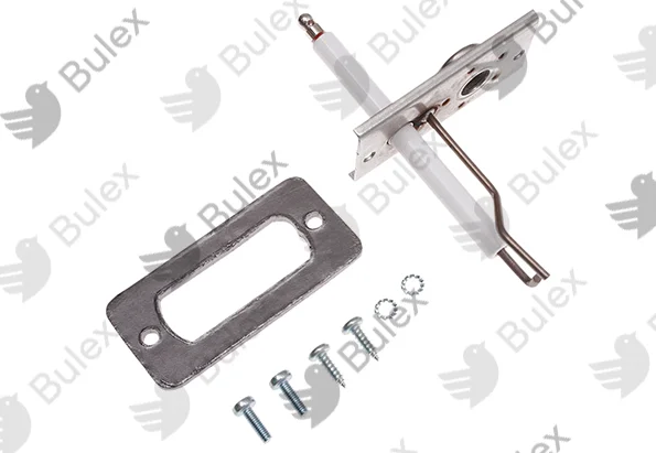 Bulex BULEX A037562.20 IONISATIEELECTRODE Bulex A037562.20