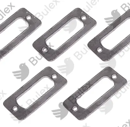 Bulex BULEX A037563.20 PAKKING ONTSTEKINGSPEN Bulex A037563.20