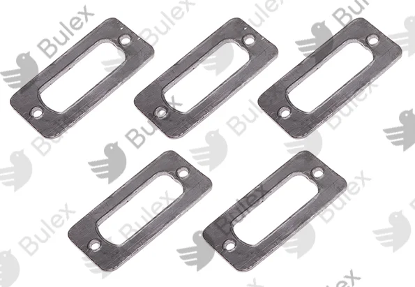 Bulex BULEX A037563.20 PAKKING ONTSTEKINGSPEN Bulex A037563.20