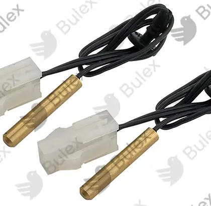 Bulex BULEX A03760320 NTC TAP 12KOHM Bulex A037603.20
