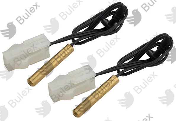 Bulex BULEX A03760320 NTC TAP 12KOHM Bulex A037603.20