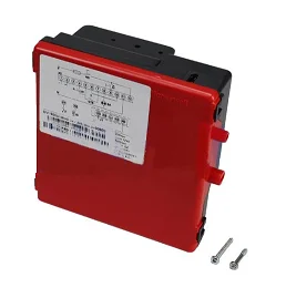 Bulex BULEX A041551.20 DVI-AUTOMAAT (SET) Bulex A041551.20
