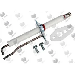 Bulex BULEX A041553.20 ONTSTEKINGSPEN Bulex A041553.20