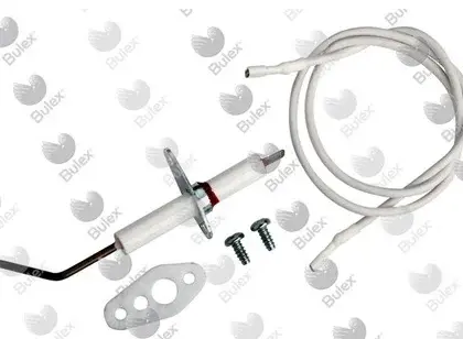 Bulex BULEX A041554.20 IONISATIEPEN Bulex A041554.20