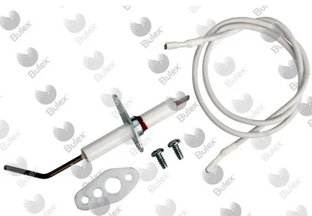 Bulex BULEX A041554.20 IONISATIEPEN Bulex A041554.20