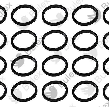 Bulex BULEX A760316.20 PAKKINGRING 3/4 Bulex A760316.20