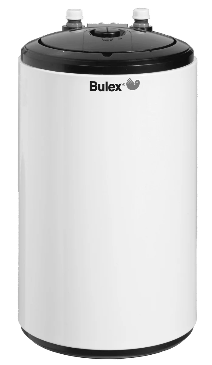 Bulex Elektrische boiler close-in / onderbouw Bulex RBK . 10l 10S B01141001
