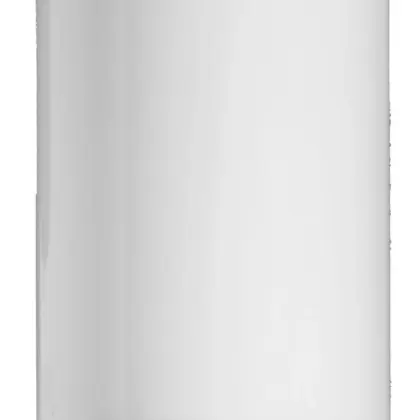 Bulex Elektrische boiler close-up / bovenbouw Bulex RBK . 10l 10 B01141011