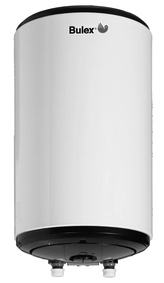 Bulex Elektrische boiler close-in / onderbouw Bulex RBK . 15l 15S B01142001
