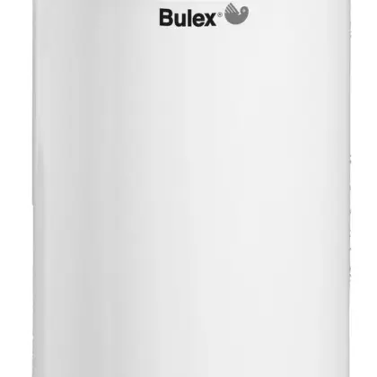 Bulex Elektrische boiler close-in / onderbouw Bulex RBE . 10l 10S B01151002