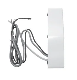 Bulex BULEX B07060997 BEHUISDE POMP Bulex B07060997
