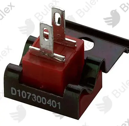 Bulex BULEX H045005413 SENSOR Bulex H045005413