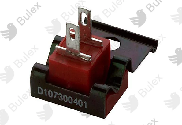 Bulex BULEX H045005413 SENSOR Bulex H045005413