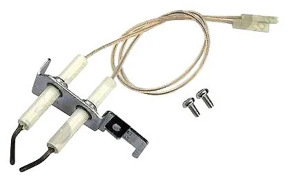 Bulex BULEX S1003800 ONTSTEEKELEKTRODE Bulex S1003800