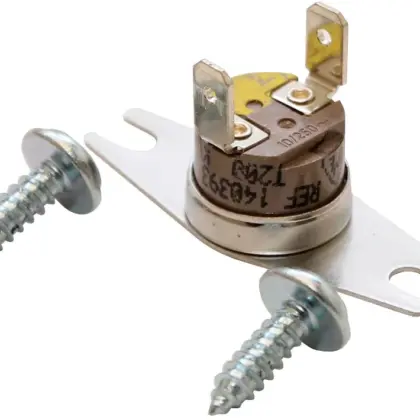Bulex BULEX S1008000 THERMOSTAAT Bulex S1008000