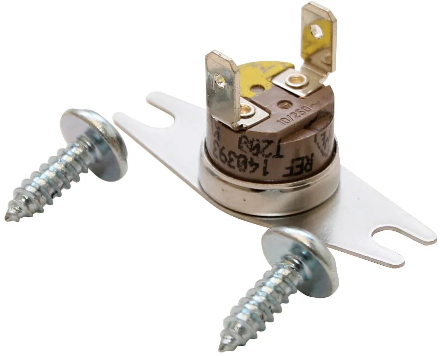 Bulex BULEX S1008000 THERMOSTAAT Bulex S1008000
