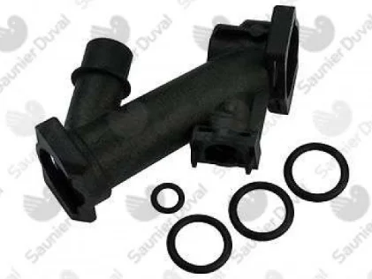 Bulex BULEX S1020600 BUIS Z Bulex S1020600