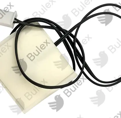 Bulex BULEX S1027300 TEMPERATUUR VOELER bulex S1027300
