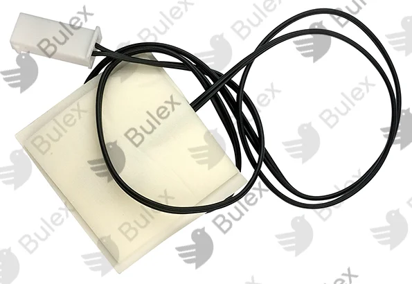 Bulex BULEX S1027300 TEMPERATUUR VOELER bulex S1027300