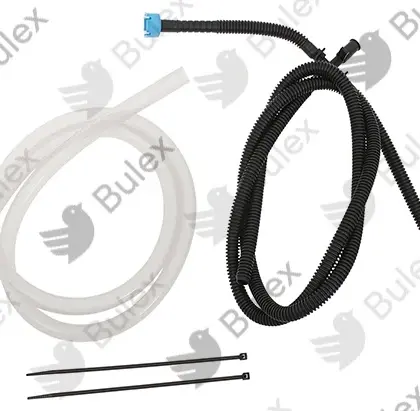 Bulex BULEX S1029100 T + CONNECTOR Bulex S1029100