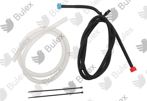 Bulex BULEX S1029100 T + CONNECTOR Bulex S1029100